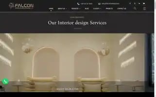 Falconinterior.com Screenshot 2024-06-28 21:08:00