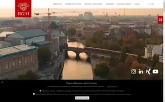 Hghi.de Screenshot 2024-07-06 12:59:20