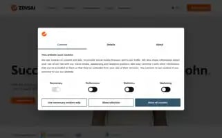 Weekly10.com Screenshot 2024-05-15 01:08:04