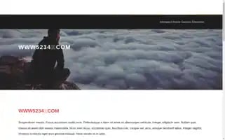 176bao.top Screenshot 2024-07-07 15:40:17