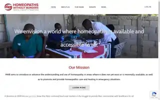 Hwbna.org Screenshot 2024-07-08 23:58:58