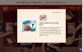 Osf.com Screenshot 2024-05-15 07:13:55