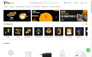 Tech.com.pk Screenshot 2024-06-12 00:39:13