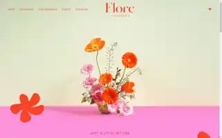 Florestudios.co.nz Screenshot 2024-05-03 11:47:37