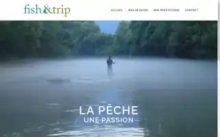 Fishandtrip.fr Screenshot 2024-04-16 08:51:59