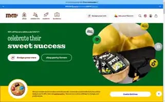 Mms.com Screenshot 2024-05-15 07:03:02