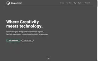 Binatedigital.ie Screenshot 2024-06-26 02:18:34