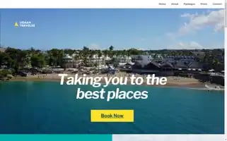 Udaantravelss.com Screenshot 2024-04-17 05:47:48