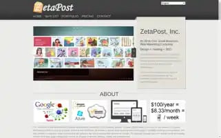 Zetapost.com Screenshot 2024-06-13 06:32:00