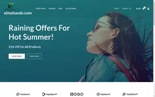 Elmohandss.com Screenshot 2024-05-29 06:25:23