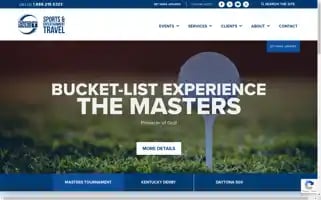 Sportsandentertainmenttravel.com Screenshot 2024-04-18 05:02:50