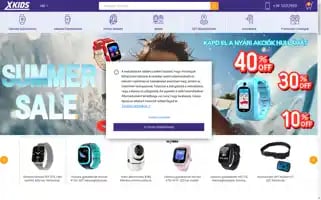 Xkids.hu Screenshot 2024-07-02 15:19:59
