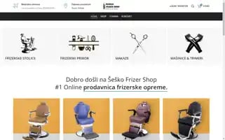 Seskofrizershop.com Screenshot 2024-05-21 23:49:17