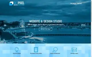 Getpixel.com.au Screenshot 2024-06-16 07:27:25