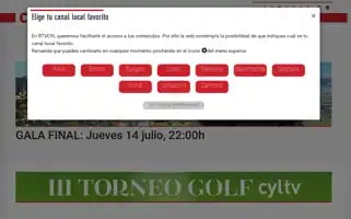 Cyltv.es Screenshot 2024-07-01 16:05:30