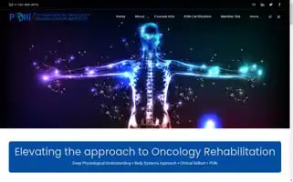 Pori.org Screenshot 2024-07-05 21:31:05