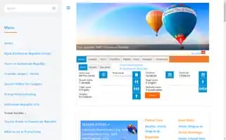 Colonialtours.com Screenshot 2024-04-15 03:31:51