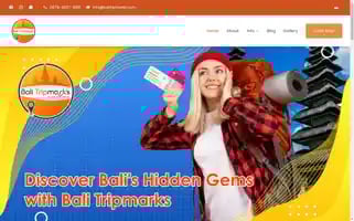 Balitripmarks.com Screenshot 2024-04-24 10:06:49