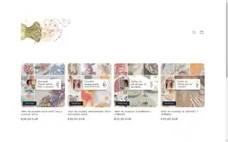 Labicul.com Screenshot 2024-05-03 19:58:38