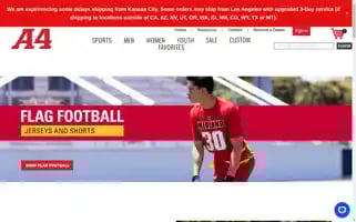 A4.com Screenshot 2024-05-15 06:22:45