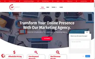 24hragency.com Screenshot 2024-06-26 15:25:04