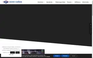 Ochocanos.com Screenshot 2024-06-17 10:51:44