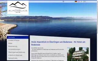 Alpenblickhotel.de Screenshot 2024-04-17 05:46:56