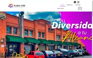 Plazachia.com.co Screenshot 2024-05-28 02:29:43