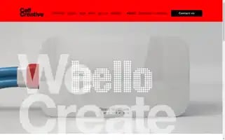 Celfcreative.com Screenshot 2024-07-04 16:05:54