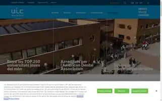 Uic.es Screenshot 2024-06-29 14:36:24