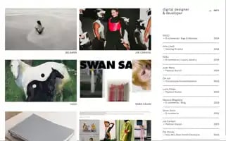 Annafranques.com Screenshot 2024-06-27 03:30:27