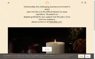 Ludela.com Screenshot 2024-05-04 13:01:48