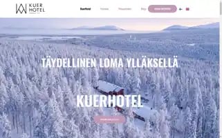 Kuerhotel.fi Screenshot 2024-04-17 02:51:03
