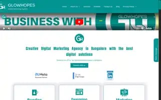 Glowhopes.com Screenshot 2024-05-22 04:19:30
