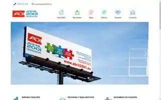 Abril2001.es Screenshot 2024-07-09 21:24:01