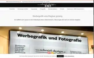 Schreitl-design.at Screenshot 2024-06-17 15:28:32
