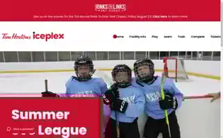 Timhortonsiceplex.com Screenshot 2024-06-14 00:39:33