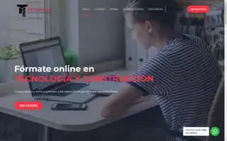 Tecovelez.com Screenshot 2024-07-02 18:11:22