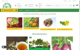 Nattumarunthu.com Screenshot 2024-05-28 21:27:31