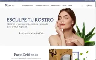 Face-evidence.com Screenshot 2024-05-29 04:55:11