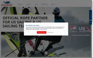 Neropes.com Screenshot 2024-07-02 03:38:40