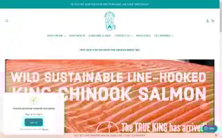 Dishthefish.com.sg Screenshot 2024-05-05 03:57:49