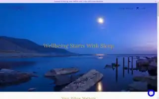 Kateklein.com Screenshot 2024-05-05 23:00:38