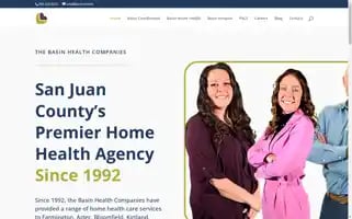 Basin.health Screenshot 2024-07-02 04:55:16