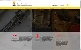 Waterheater-expert.com Screenshot 2024-05-15 00:12:05