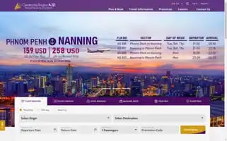 Cambodiaangkorair.com Screenshot 2024-05-08 23:17:15