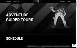 Berlinurbextour.com Screenshot 2024-04-23 04:16:38