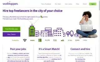 Workhoppers.com Screenshot 2024-05-15 05:24:42