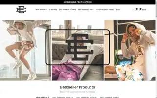 Officialericemanuelshorts.com Screenshot 2024-05-29 02:18:31