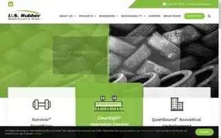 Usrubber.com Screenshot 2024-05-16 23:04:44